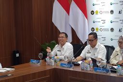 Kementan siapkan Dapur Susu Indonesia perkuat pasokan susu MBG