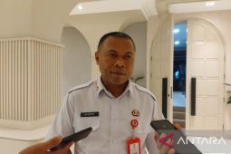 Pada Januari hingga April 2026, Dinkes Kabupaten Tangerang temukan 203 kasus HIV