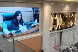 DPR dorong pengembangan pariwisata  jadi program nasional lintas sektor