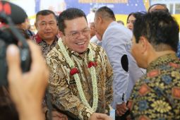Manajemen dan tenaga kesehatan di Pematangsiantar diingatkan kedepankan keramahan