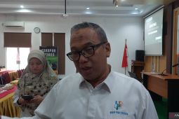 Provinsi Bengkulu alami inflasi 0,86 persen pada Mei 2026