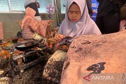 DPRD Kabupaten Cirebon prioritaskan pembentukan raperda insentif investasi