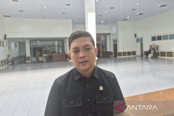DPRD bersama Pemprov Jambi dukung PT DSI kelola ekspor SDA