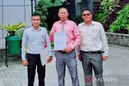 Peserta JKN adukan RS Grandmed ke BPJS Kesehatan terkait biaya tambahan operasi lutut
