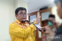 DPRD Jambi minta pemerintah kendalikan harga LPG 12 Kg