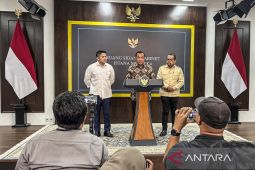 KPAI minta BGN prioritaskan MBG ke daerah rawan pangan dan rentan