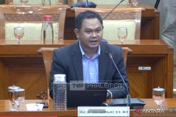 Pakar: Penambahan usia pensiun Polri jangan ciptakan hambatan karier