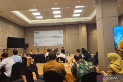 SPPG Cikarang Bekasi lakukan evaluasi berkala sempurnakan program MBG