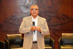 Dewan Guru Besar UI teguhkan penguatan integritas dan etika