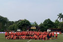 Profil Grup A Piala Dunia 2026