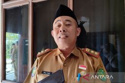 Pemkot Bengkulu catat 23 KDKMP siap terima bantuan budidaya ikan