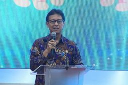 Menkes prihatin terkait kasus dugaan riset palsu untuk travel grant