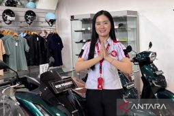 Honda Babel hadirkan program "Jebret! Juni Berlimpah Hemat"