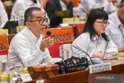 Kemdiktisaintek perkuat Satgas PPKPT guna atasi kekerasan di kampus