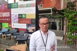 Jabar targetkan ratusan Warisan Takbenda Aman Dengan Suntikkan Riset sains dan teknologi