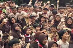Mendikdasmen: SE pembatasan gawai tingkatkan konsentrasi belajar murid