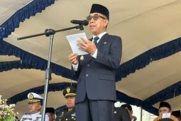 Bupati: Indeks Kualitas Lingkungan Hidup Kutai Timur tertinggi di Kaltim