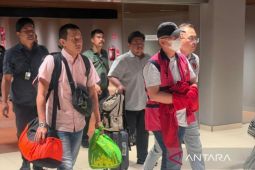 Kejati DKI tetapkan tersangka baru kasus korupsi kredit KoinWorks
