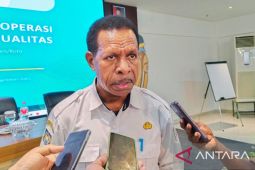 Pemprov PBD fokus perkuat permodalan bagi pelaku UMKM