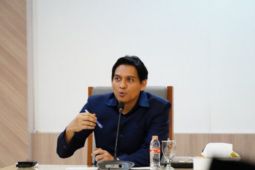 Kabupaten Indramayu bangun Jalan Sindang-Pecuk dorong pertumbuhan ekonomi