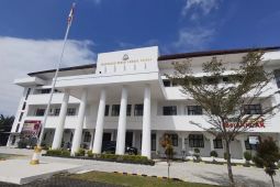 Kejari Lombok Tengah lelang aset terpidana korupsi Bandara Lombok