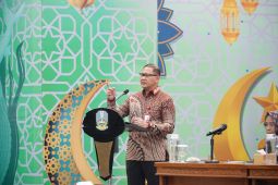 Dindik Jatim tegaskan pelaksanaan SPMB 2026 bebas pungli
