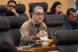Anggota DPR minta Kemenekraf tunda penyesuaian PPh baru