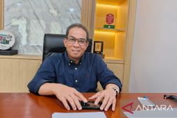 Fraksi Gerindra DPRD Babel dukung perombakan jajaran BGN
