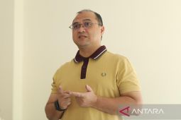 Kepala BGN berganti, Erzaldi: Langkah tepat presiden dan harapan masyarakat terhadap program MBG
