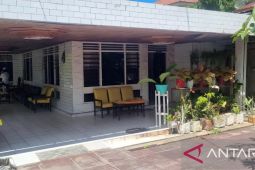 Pemprov Gorontalo sediakan 5.000 "homestay" untuk peserta Penas XVII