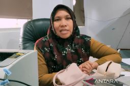 Bappeda Gorontalo: DBH Sawit Dukung Infrastruktur dan Pemulihan Lahan