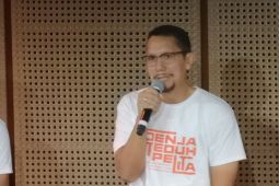 MALIQ & D'Essentials siapkan karya baru dan sekolah musik