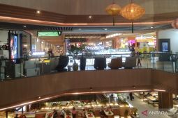 Rupiah Rabu Rp17.878 per dolar AS