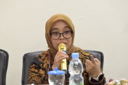 OJK Tasikmalaya optimalkan Program Berehan berdayakan peternak