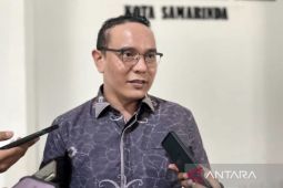 Antisipasi masalah tahunan, Komisi IV DPRD Samarinda kawal kesiapan SPMB 2026