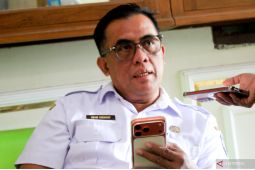 DP3AP2KB Situbondo: Program MBG bantu daerah mencegah stunting