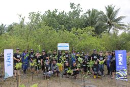 PT PNM perluas makna pemberdayaan di masyarakat akar rumput