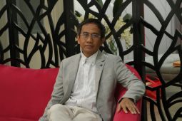 Peneliti Unej: Tanaman liar endemik Kalimantan turunkan gula darah