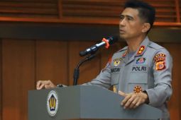 Polda Aceh ingatkan masyarakat tidak jadikan Piala Dunia ajang judi