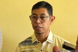 Universitas Borneo Berwacana Ekspansi Ke Daerah Untuk Buka Prodi Baru