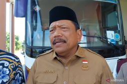 Pemprov Bengkulu terbitkan dua surat gubernur tertibkan harga sawit