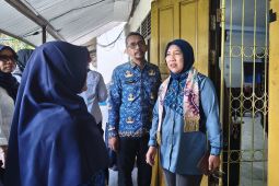 DPRD Banjarbaru dorong perbaikan sarana prasarana sekolah lebih representatif