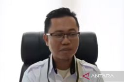 Pemkab Bangka Tengah gencar aktivasi IKD percepat transformasi digital