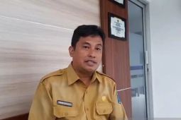 Dinas Perikanan Bangka Tengah optimalkan pengelolaan potensi perikanan