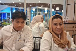 Mitra berharap kepala BGN baru perjuangkan UU Makan Bergizi Gratis