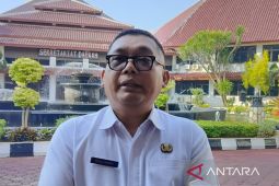Disdik Bogor antisipasi manipulasi alamat dalam SPMB 2026
