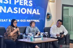BGN moratorium pembangunan SPPG benahi tata kelola MBG