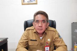 Bagi korban kekerasan seksual, Pemkab Tangerang buka bantuan hukum