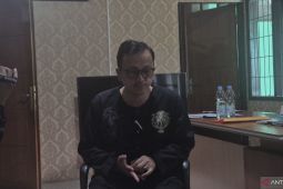 Bandung perkuat produksi lokal untuk jaga stabilitas pasokan