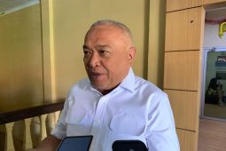 Wabup Gorontalo minta penginapan dimaksimalkan jelang PENAS KTNA